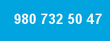 980 732 50 47